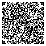 QR код "Техновагон"