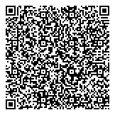QR код "Трансвагонмаш"