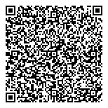 QR код "ЖД-ХимТранс"