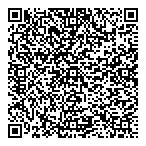 QR код "Allwe"