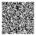 QR код "ИЦ ТДВ"