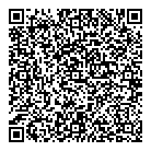 QR код "Рослокомотив"
