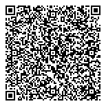 QR код "Скоростные магистрали"