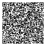 QR код "Атлантик-М"