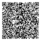 QR код "РЖДстрой"