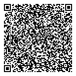 QR код "РЖД Интернешнл"