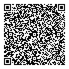 QR код "СМП-801"