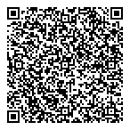 QR код "Модерон"