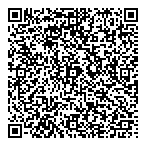 QR код "ЛИПЦ"