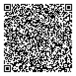 QR код "Оргтранс"