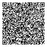 QR код "РУ-Кастомс Групп"