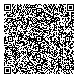 QR код "Норд Коннект"