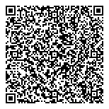 QR код "Дортранссервис"