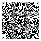 QR код "Таможенно-Брокерский Центр"