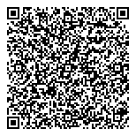 QR код "a. hartrodt"