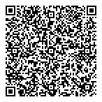 QR код "Нтд-Сервис"