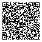 QR код "Чайка-1"