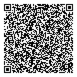 QR код "Михалково-77"
