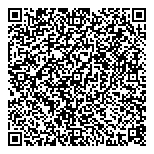 QR код "Safeparking"