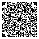 QR код "Прогресс 2"
