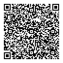 QR код "ВИВ1"