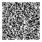 QR код "Мичуринец-2"