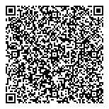 QR код "Внешпосылторговец-2"