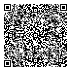 QR код "Марьинский Парк"