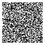QR код "Детский сад №16"