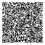 QR код "Гаражно-строительный кооператив №45"