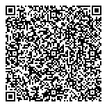 QR код "Верхние котлы"