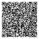 QR код "Гаражно-строительный кооператив №1"