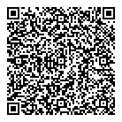 QR код "ГСК 10"