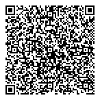 QR код "Детский сад №60"