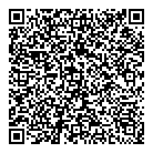 QR код "Народный гараж"