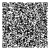 QR код "На Мичуринском"