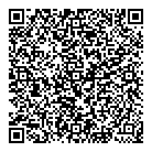 QR код "Нагорное-2"