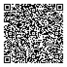QR код "АвтоНоватор"