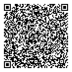 QR код "Транспортник"