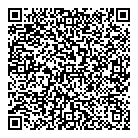 QR код "Донская"