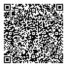 QR код "Строитель"