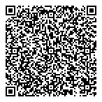 QR код "УФМС"