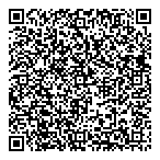 QR код "Электродепо"