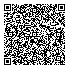 QR код "Лада-юг 149"