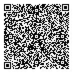 QR код "Авто-Новатор"