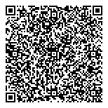 QR код "Гаражно-строительный кооператив №48"