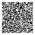 QR код "Алан-Сервис"