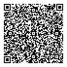 QR код "Автосевер-25"