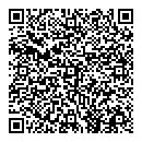 QR код "Надежда-1"