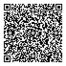 QR код "Садовый"